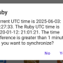 20250605-154057.png