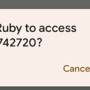 20250605-154100.png