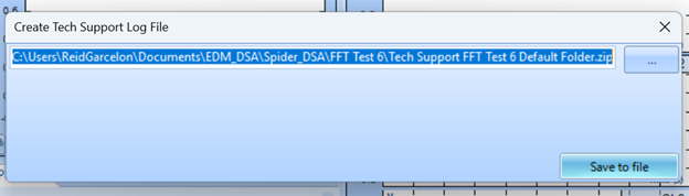 create_tech_support.png