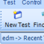 newtest.png