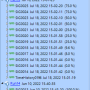 runfolder1.png