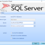 sqlserver1.png