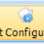 testconfig.png