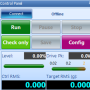 testconfig4.png