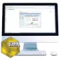 ema.webp