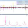 band_selection_and_multivariative.png