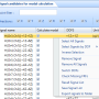 modal_data_selection_menu.png