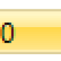 selected_signal.png