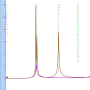 stability_column.png