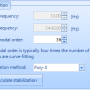 stability_diagram_stabilization.png