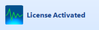 pa_license_acitvated.png