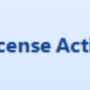 pa_license_acitvated.png