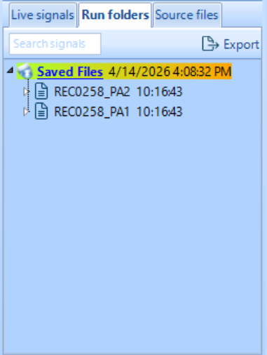 pa_run_folders.png