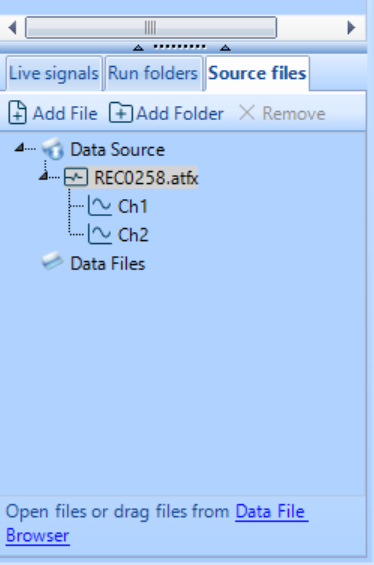 pa_source_files.png