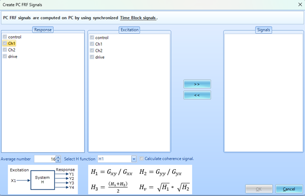 pc_frf_signals.png pc_frf_signals.png