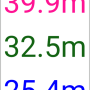 20250605-175812.png