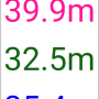 20250714-175813.png