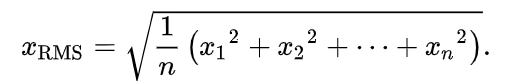 rms_eqn.png