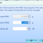 scale_rms.png