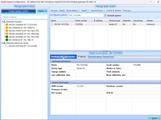 spider_setup.png spider_setup.png