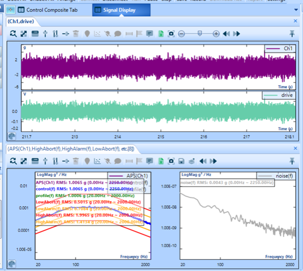 signal_display.png signal_display.png