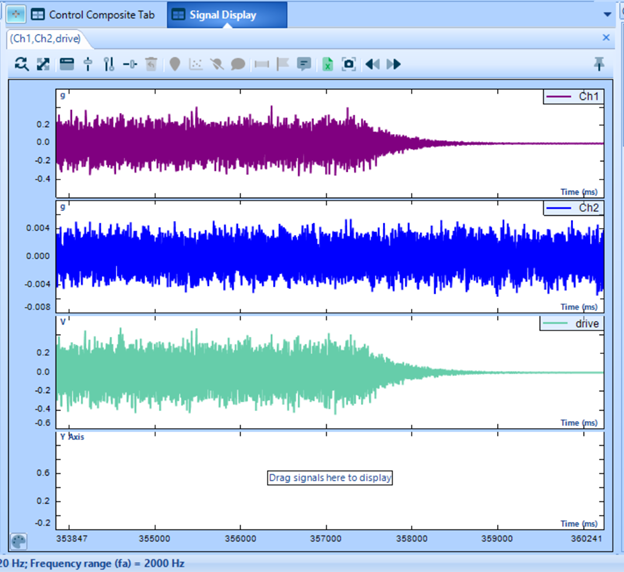 signal_display_tab.png signal_display_tab.png