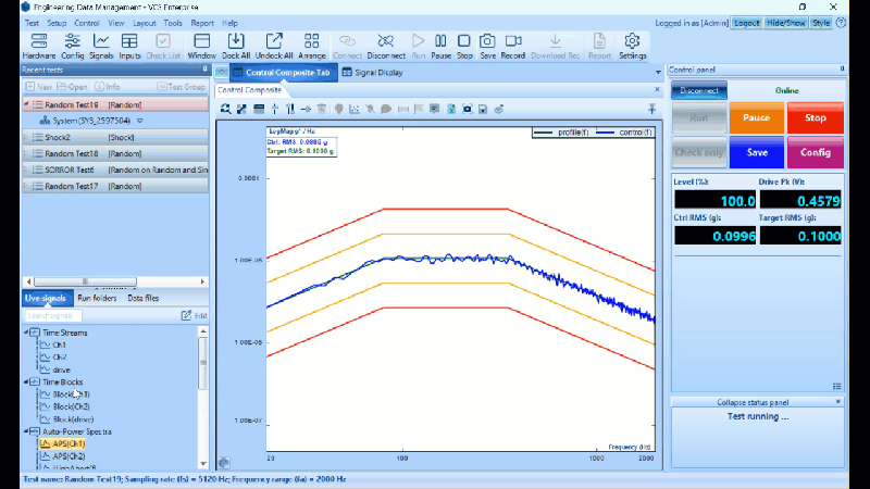 vcs_signal_display.gif vcs_signal_display.gif