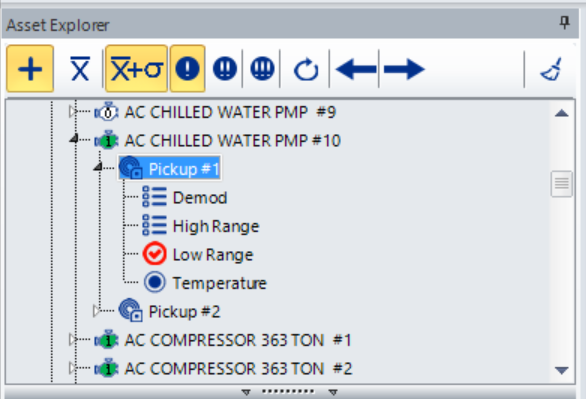 asset_diagnostics.png