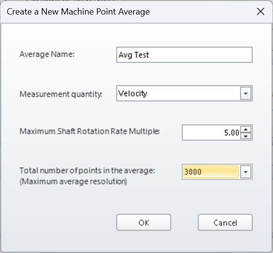 avg_test.png
