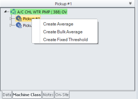 baseline_and_threshold_creation.png baseline_and_threshold_creation.png