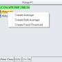 baseline_and_threshold_creation.png