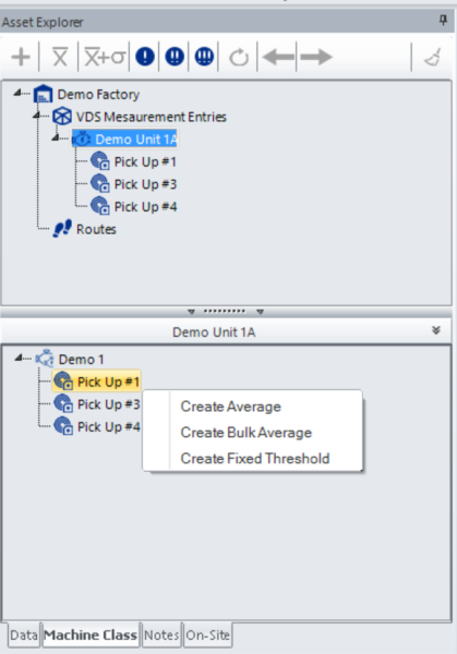 baseline_creation.png