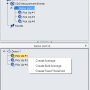 baseline_creation.png