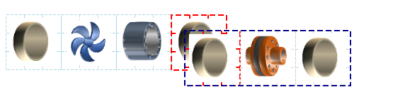 drag_over_bearing.png