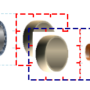 drag_over_bearing.png