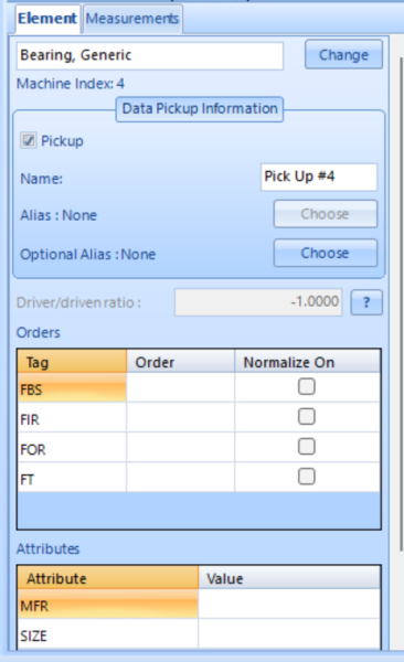 element_settings.png