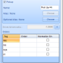 element_settings.png