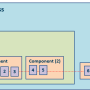 machine_build_tree.png