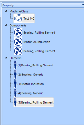 machine_builder_icons.png