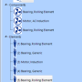 machine_builder_icons.png