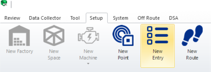 new_entry_setup.png