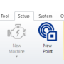 new_entry_setup.png