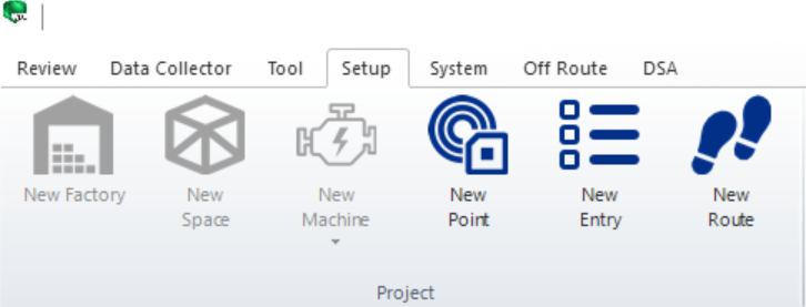 new_point_setup.png