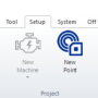 new_point_setup.png