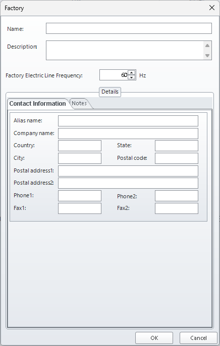 A screenshot of a computer  AI-generated content may be incorrect.